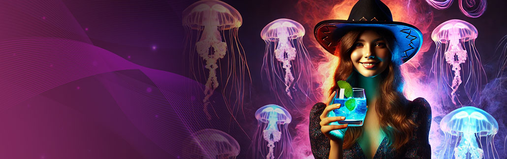 Winfinity: взгляните на live-игры по-новому